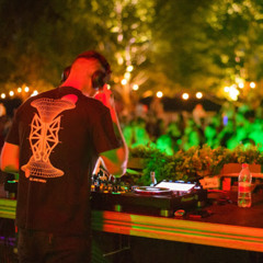 Set Melodic Techno - 2025 (GAVA ) Vintage Culture, Agry, ARTBART, CamelPhat
