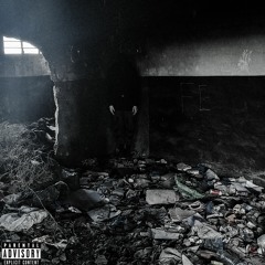 Dryveins - White Trash Boy