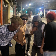 Tenho Acumulado Notas (Prod. oTheViit)