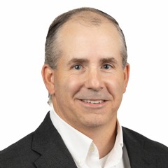 David Moore, Cambridge Savings Bank