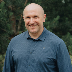 2025 12 07 | Darius Širvys | Bet tu lauk Viešpaties | (2 Sam 7, 8-16)