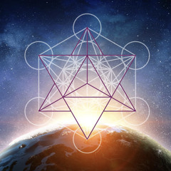 Wake up (feat. exotictae) (p. Icami)