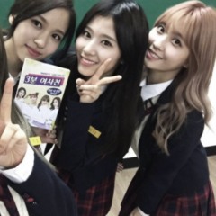 white tee (say so remix)