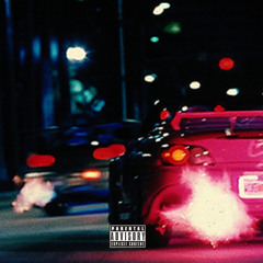 KENSHI - 2FAST2FURIOUS (Prod. Owenn4000)