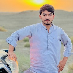 Zubair_Zakir_Shahjan_Dawoodi_Balochi_Song_2024_Shair_Asif_dedar___Rang_Ho_Danag(256k).mp3