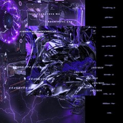 Lost Game