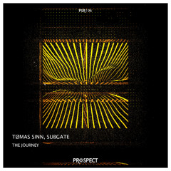 Tømas Sinn, Subgate - Breathe (Original Mix)