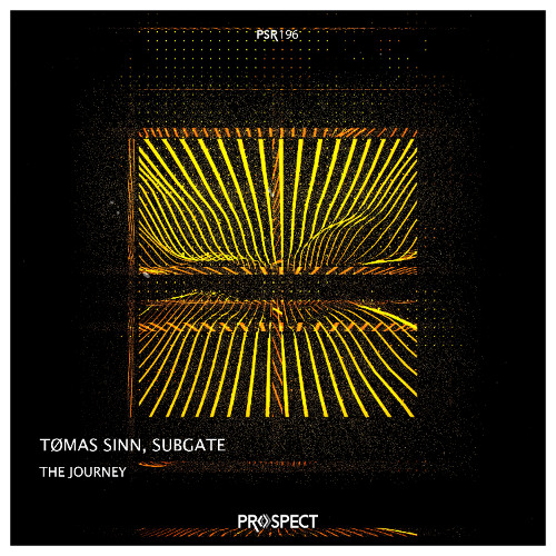 Tømas Sinn, Subgate - Breathe (Original Mix)