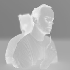 On My Way (Piano Demo)