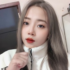 #VIỆT MIX 2022 - NHẠC TÌNH CẢM BÀ ƠI - Buồn Thì Vui Lên Liễu & Đôi Mắt - DJ TungEmm Mix