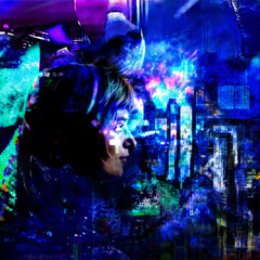 phase ghosts