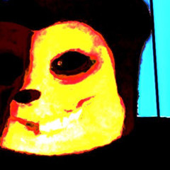 TWIDDLEFINGER INSTRUMENTAL | MAXPROLOVER988
