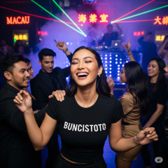 DJ SUPER KENCANG - DJ DALINDA x BREATHE - DJ DUGEM BREAKBEAT BARAT TERBARU 2025 FULL BASS - BUNCISTOTO