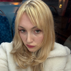 Nancy June - 01 June 2025