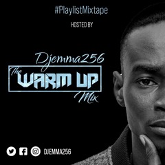 Stream dj Emma 256 music | Listen to songs, albums