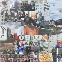 Limsa d'Aulnay - Avec Moi