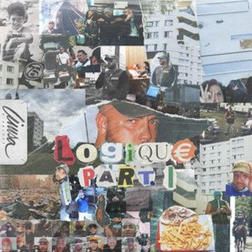 Limsa d'Aulnay - Avec Moi