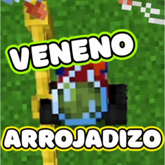 veneno - rayhub_7u7 FT.Seko, Focusss