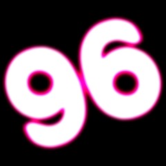 When I Close My Eyes