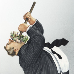 hold of me prod jezhocker