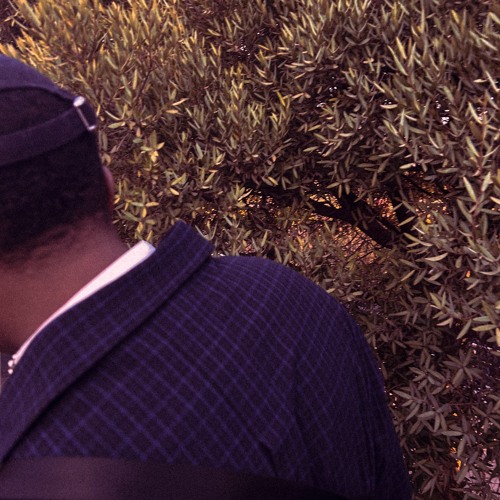 1 minute sample(freestyle)