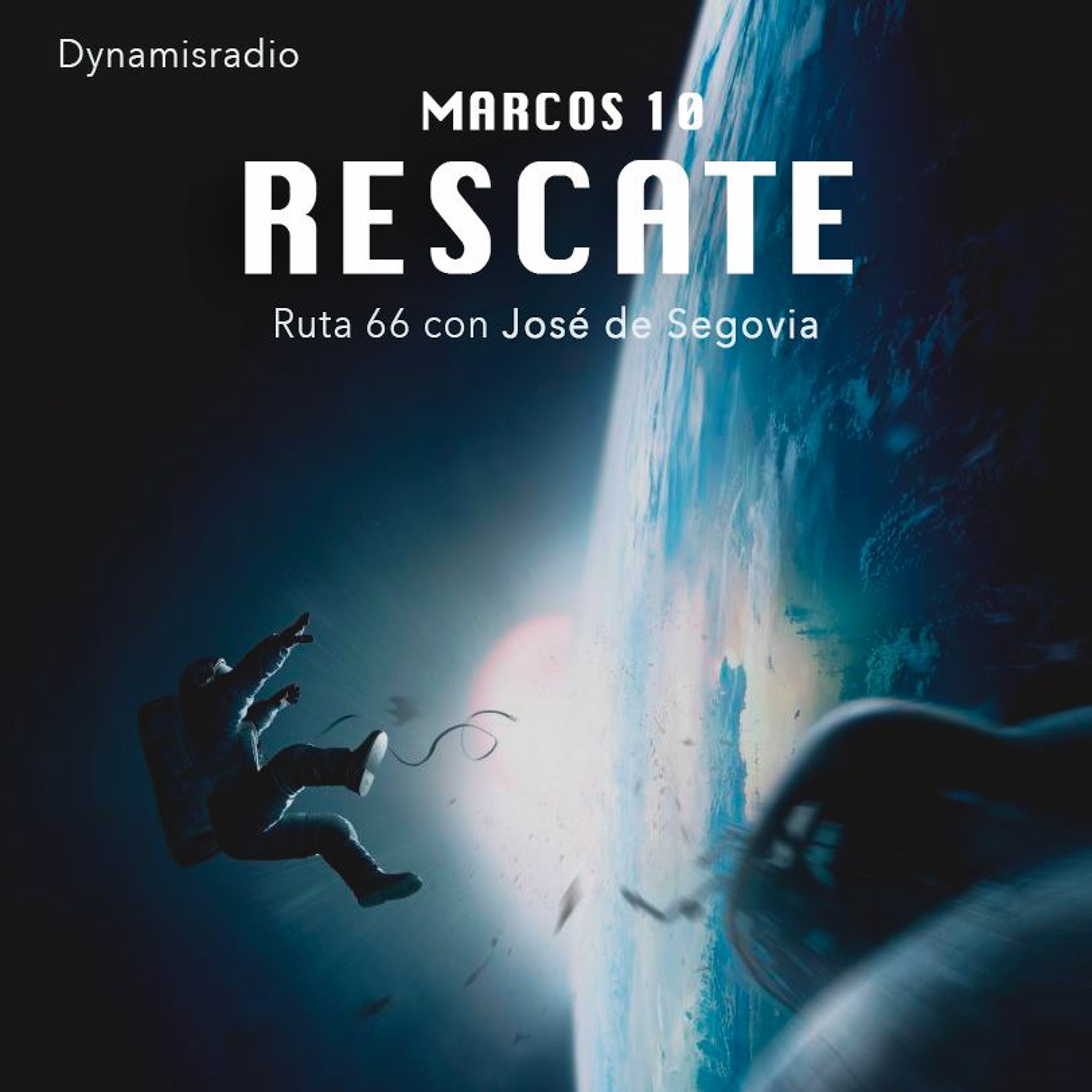 Dynamisradio