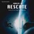 Artwork for Marcos 10 (Rescate)- Ruta 66 con José de Segovia