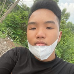 NST - 1 HỘP 5 NÚT - TOÀNTEN - MARIO RMXX