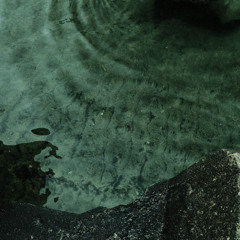 Log_20251029（demo）