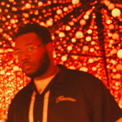 What If I Kissed You (Drake Cover)