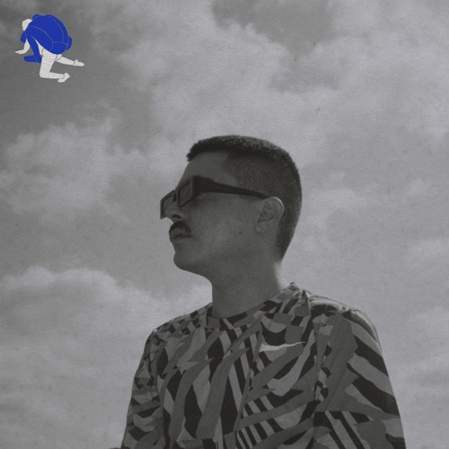 PD078 w/ Dj Putilla
