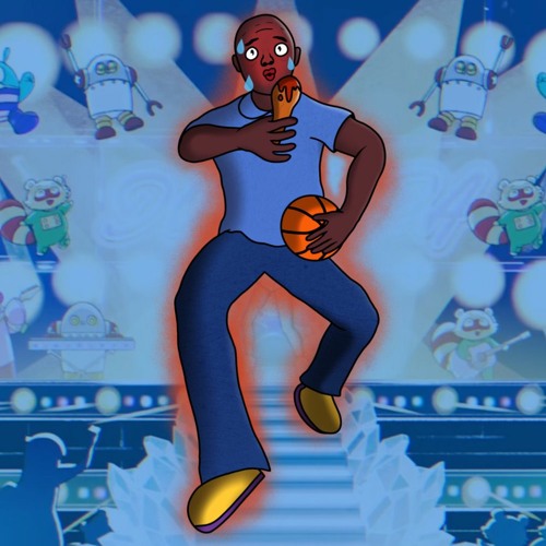 [S02 11] luizdoro