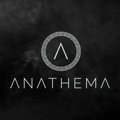 Sets Inc. Anathema Records' singles