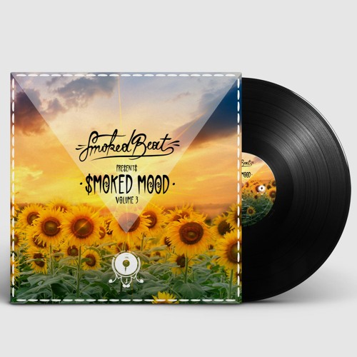 SmokedBeat & Iri - The Truth | Smoked Mood vol.3 Out Now