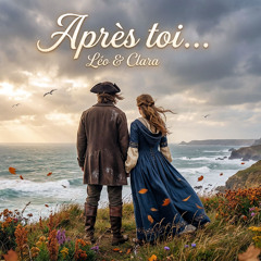 Après toi - Léo & Clara 2025