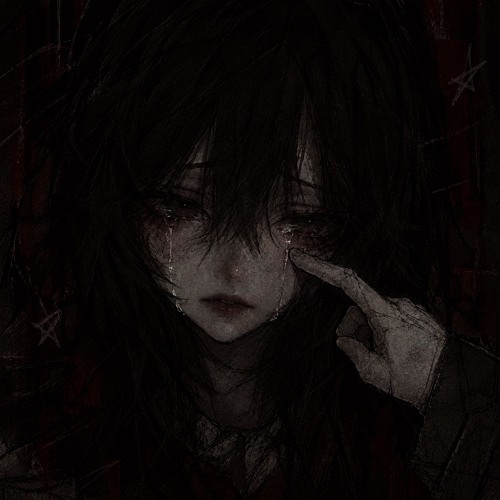 baby no cry