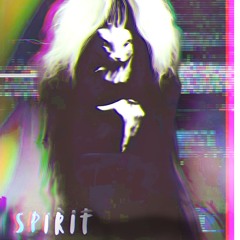 Spirit