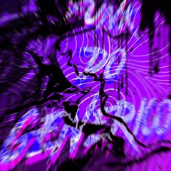 FUNK DO GENERICO (Slowed)