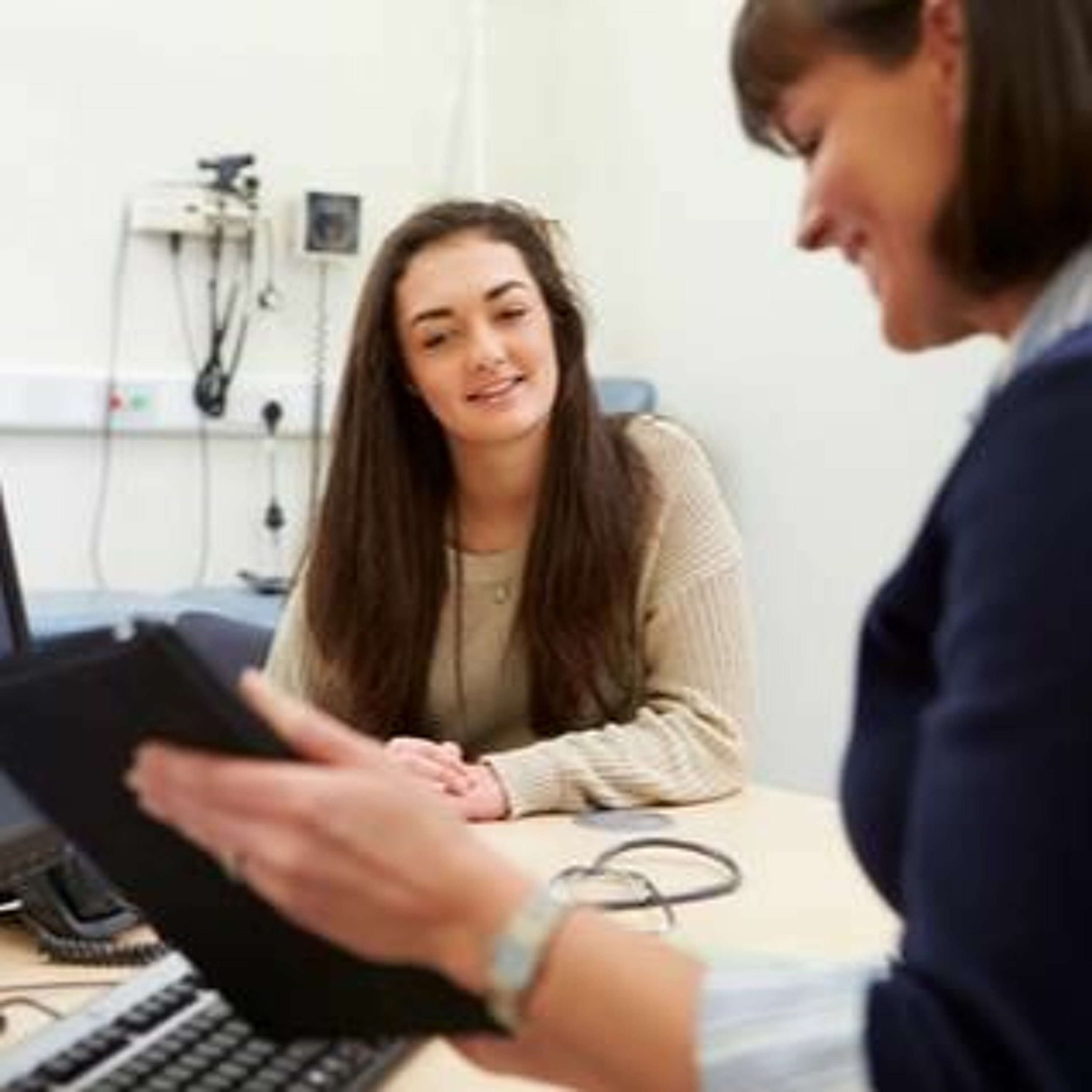 Black Dog Institute for Health Professionals