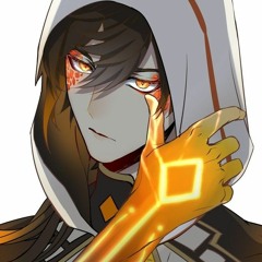 Daily Playlist
