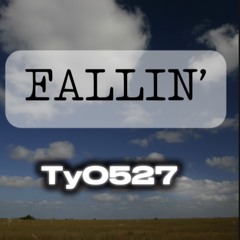 FALLIN’