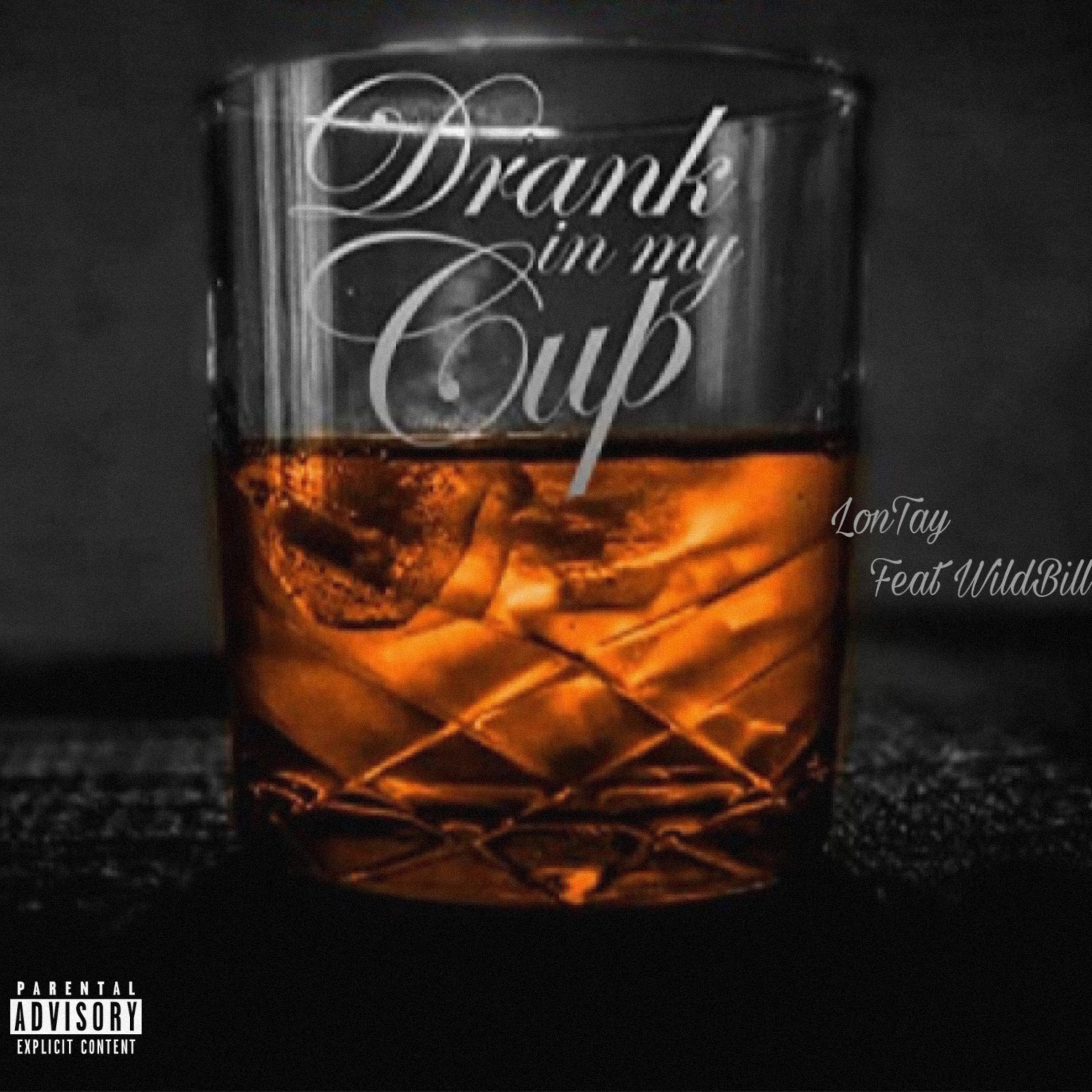 LonTay ft. Wild Bill - Drank in my Cup [BayAreaCompass] episode artwork