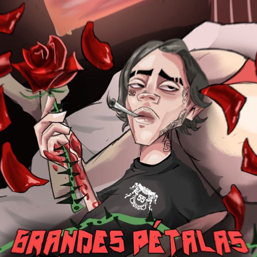 Baby G2C - Sem emoção Prod. Tusk.mp3