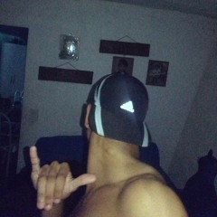 As que os cria gosta 🌩️🌩️🌩️