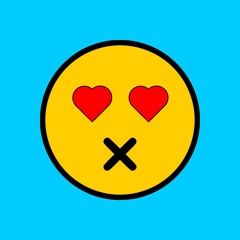 I Don't Know How to Talk to You