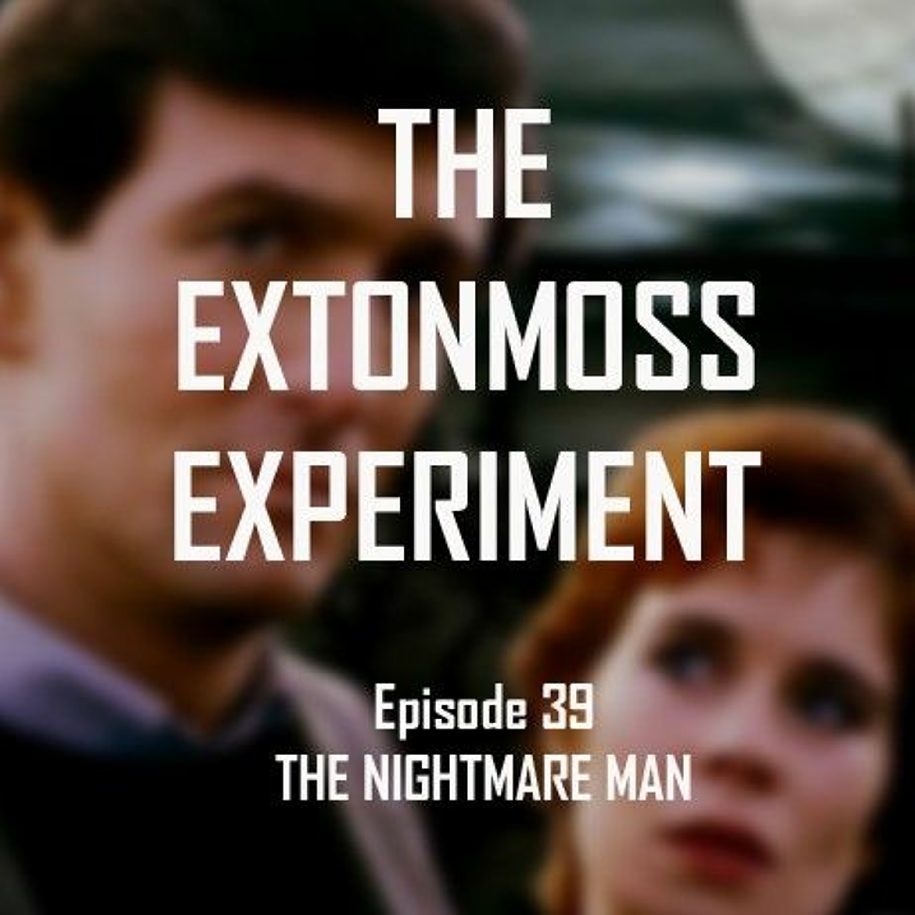 The ExtonMoss Experiment
