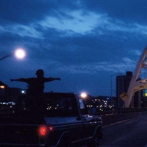 interes (prod.22max)