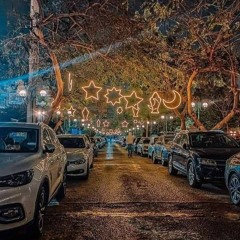 رمضان اهلا مرحبا رمضان بصوت النقشبندي