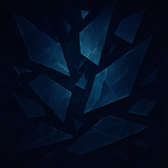 FRACTURE