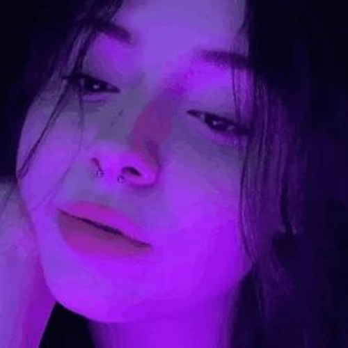 Jessica Lee - Toxische Liebe | angst Bootleg